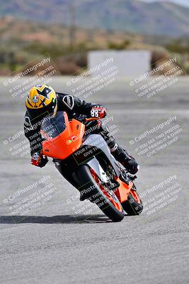 media/Mar-10-2024-TrackXperience (Sun) [[cef06d0f9a]]/Group 3/Session 4 (Turn 14)/